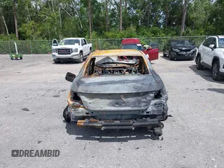 2009 Honda Accord LX-P with VIN 1HGCP264X9A132237, listed as a IAAI auction lot 41963704 with Not Provided miles and . Bid and sale history available at DreamBid. Image 13.