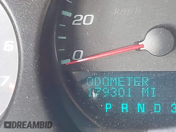 2006 Chevrolet Monte Carlo LS z VIN 2G1WJ15K669338047, wystawiony jako IAAI lot #42253375 z przebiegiem 179 301 mil mil oraz . Historia ofert i sprzedaży dostępna na DreamBid. Obrazek 16.