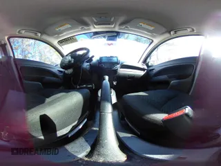 2023 Mitsubishi Mirage SE z VIN ML32FVFJ5PHF03075, wystawiony jako IAAI lot #41560688 z przebiegiem 29 825 mil mil oraz . Historia ofert i sprzedaży dostępna na DreamBid. Obrazek 19.