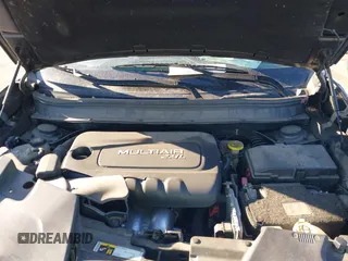2016 Jeep Cherokee Latitude with VIN 1C4PJMCB8GW162224, listed as a IAAI auction lot 41847908 with 141,642 mi miles and . Bid and sale history available at carsss.com. Image 10.