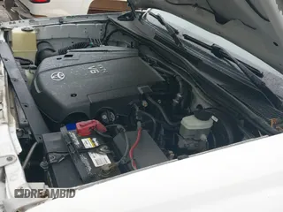 2007 Toyota Tacoma PreRunner с VIN 3TMKU72N57M013302, выставлен на аукционе IAAI как лот 43089625 с пробегом 146 945 миль миль и . История ставок и продаж доступна на DreamBid. Изображение 20.