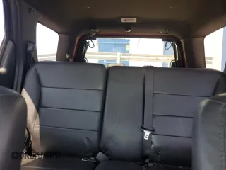 2012 Ford Escape Limited с VIN 1FMCU9EG4CKB29567, выставлен на аукционе Copart как лот 58632005 с пробегом 169 051 миль миль и Списание • Salvage title. История ставок и продаж доступна на DreamBid. Изображение 10.