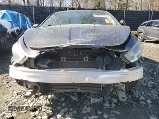 2015 Dodge Dart SXT with VIN 1C3CDFBB7FD309327, listed as a Copart auction lot 46782915 with 150,420 mi miles and Salvage Title. Bid and sale history available at carsss.com. Image 5.