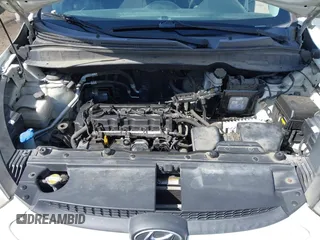 2010 Hyundai Tucson GLS with VIN KM8JT3AC7AU020547, listed as a IAAI auction lot 42014150 with 106,559 mi miles and . Bid and sale history available at DreamBid. Image 10.
