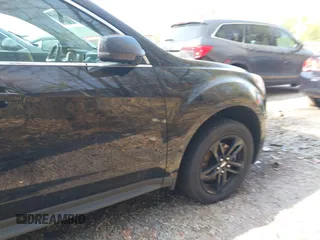 2017 Chevrolet Equinox LT with VIN 2GNFLFEK5H6269264, listed as a IAAI auction lot 42149604 with 107,601 mi miles and . Bid and sale history available at DreamBid. Image 20.