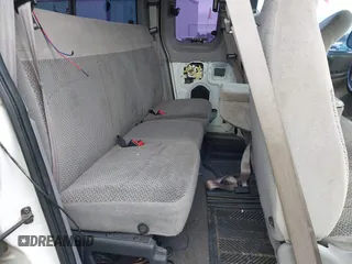 1999 Ford F-150 XL с VIN 1FTRX18L3XNA50864, выставлен на аукционе IAAI как лот 42611054 с пробегом 244 419 миль миль и . История ставок и продаж доступна на DreamBid. Изображение 8.