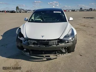 2021 Tesla Model 3 Standard Range Plus with VIN 5YJ3E1EA8MF074974, listed as a Copart auction lot 49626135 with 60,778 mi miles and Salvage Title. Bid and sale history available at carsss.com. Image 12.