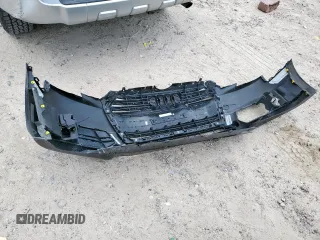 2018 Audi A4 Premium z VIN WAUKMAF44JA068016, wystawiony jako Copart lot #58041565 z przebiegiem 28 665 mil mil oraz Szkoda całkowita • Salvage title. Historia ofert i sprzedaży dostępna na DreamBid. Obrazek 12.