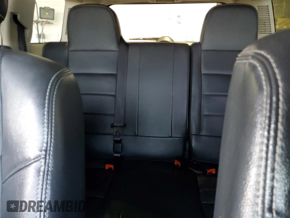 2014 Jeep Patriot Latitude with VIN 1C4NJPFA1ED887412, listed as a Copart auction lot 44214345 with 78,374 mi miles and Salvage Title. Bid and sale history available at carsss.com. Image 10.