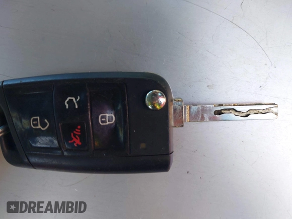2021 Volkswagen Jetta S z VIN 3VWC57BU9MM022263, wystawiony jako IAAI lot #41817483 z przebiegiem 87 556 mil mil oraz . Historia ofert i sprzedaży dostępna na DreamBid. Obrazek 11.