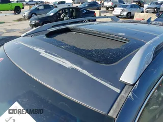 2015 Lexus RX 350 with VIN JTJZK1BA1F2420762, listed as a IAAI auction lot 42085592 with 104,146 mi miles and . Bid and sale history available at DreamBid. Image 18.