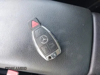 2007 Mercedes-Benz C 280 Luxury with VIN WDBRF92HX7F930801, listed as a IAAI auction lot 41957015 with 117,960 mi miles and . Bid and sale history available at DreamBid. Image 11.