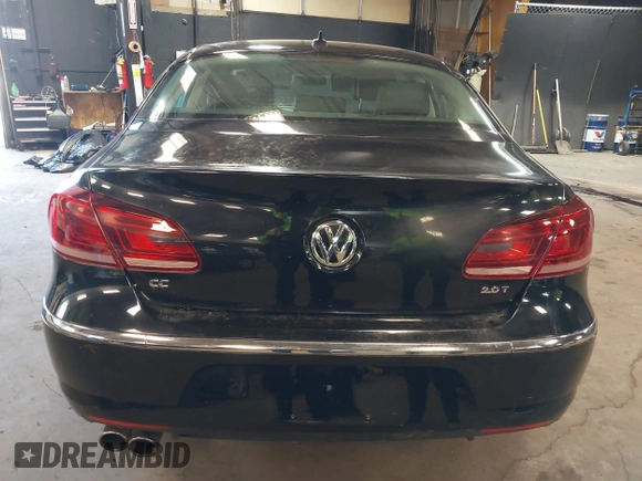 2015 Volkswagen CC R-Line with VIN WVWBP7AN8FE828106, listed as a IAAI auction lot 41867821 with 67,067 mi miles and . Bid and sale history available at DreamBid. Image 16.