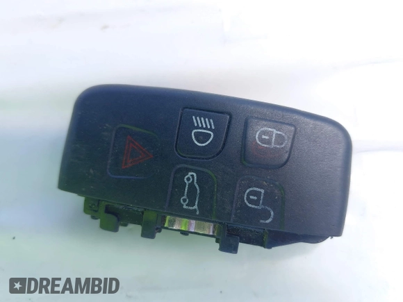2013 Land Rover Range Rover Evoque Pure Plus с VIN SALVP2BG3DH855489, выставлен на аукционе IAAI как лот 42338826 с пробегом 162 341 миль миль и . История ставок и продаж доступна на DreamBid. Изображение 11.