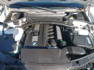 2010 BMW X3 xDrive30i with VIN WBXPC9C41AWJ35191, listed as a IAAI auction lot 41720593 with 139,468 mi miles. Bid and sale history available at carsss.com. Image 10.