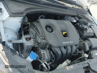 2020 Hyundai Veloster 2.0 с VIN KMHTG6AF3LU025823, выставлен на аукционе IAAI как лот 43136506 с пробегом 43 611 миль миль и . История ставок и продаж доступна на DreamBid. Изображение 20.