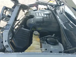 2021 Dodge Challenger SXT с VIN 2C3CDZAG3MH508163, выставлен на аукционе IAAI как лот 43110476 с пробегом 64 874 миль миль и . История ставок и продаж доступна на DreamBid. Изображение 25.