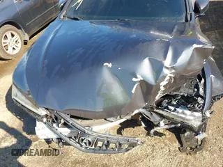 2016 Acura TLX Technology с VIN 19UUB2F54GA004701, выставлен на аукционе IAAI как лот 41629804 с пробегом Не указан миль и . История ставок и продаж доступна на DreamBid. Изображение 10.