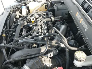 2020 Ford Fusion SE с VIN 3FA6P0HD6LR185162, выставлен на аукционе IAAI как лот 43064605 с пробегом 43 084 миль миль и . История ставок и продаж доступна на DreamBid. Изображение 20.