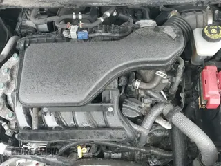 2018 Nissan Rogue SV with VIN JN1BJ1CR4JW287771, listed as a IAAI auction lot 41520360 with 159,040 mi miles and . Bid and sale history available at DreamBid. Image 19.