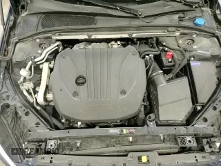 2025 Volvo S60 Core z VIN 7JRL12GJ1SG362161, wystawiony jako Copart lot #53485545 z przebiegiem 19 821 mil mil oraz Szkoda całkowita • Salvage title. Historia ofert i sprzedaży dostępna na DreamBid. Obrazek 13.