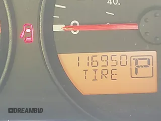 2014 Nissan Frontier Desert Runner с VIN 1N6AD0ER9EN745515, выставлен на аукционе IAAI как лот 42321118 с пробегом 116 950 миль миль и . История ставок и продаж доступна на DreamBid. Изображение 15.