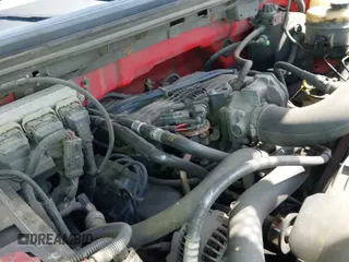 2005 Ford F-150 XL с VIN 1FTRF12295NB87713, выставлен на аукционе IAAI как лот 42832089 с пробегом 286 686 миль миль и . История ставок и продаж доступна на DreamBid. Изображение 12.