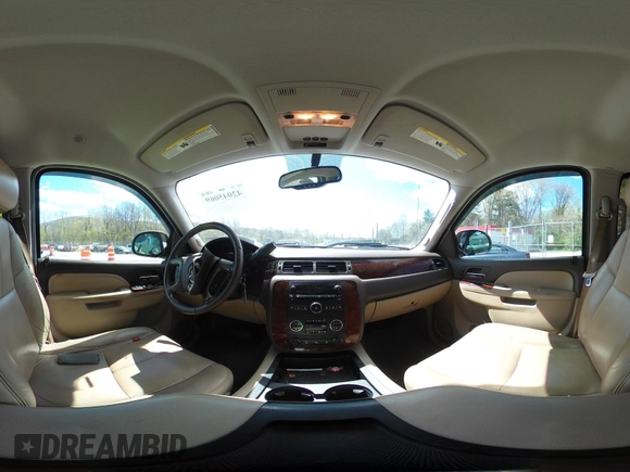 2012 Chevrolet Silverado 1500 LTZ with VIN 3GCPKTE7XCG207494, listed as a IAAI auction lot 42045069 with 304,090 mi miles and . Bid and sale history available at DreamBid. Image 21.