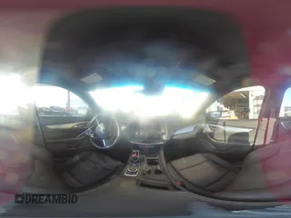2021 Cadillac CT5 Luxury z VIN 1G6DW5RK0M0147199, wystawiony jako Copart lot #42726605 z przebiegiem 30 064 mil mil oraz Szkoda całkowita • Salvage title. Historia ofert i sprzedaży dostępna na DreamBid. Obrazek 15.
