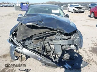 2017 Ford Fusion Hybrid Titanium z VIN 3FA6P0RU0HR314681, wystawiony jako IAAI lot #41288256 z przebiegiem 174 027 mil mil oraz . Historia ofert i sprzedaży dostępna na DreamBid. Obrazek 12.