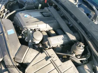 2010 BMW 3 Series 328i xDrive z VIN WBAPK7C51AA460530, wystawiony jako IAAI lot #43101415 z przebiegiem 139 700 mil mil oraz . Historia ofert i sprzedaży dostępna na DreamBid. Obrazek 12.