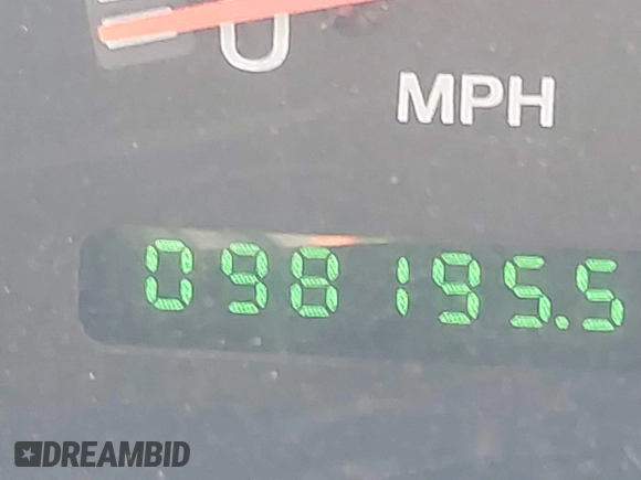 2002 Ford F-150 XL with VIN 1FTRX18L42NA99340, listed as a IAAI auction lot 42641912 with 98,195 mi miles and . Bid and sale history available at DreamBid. Image 7.