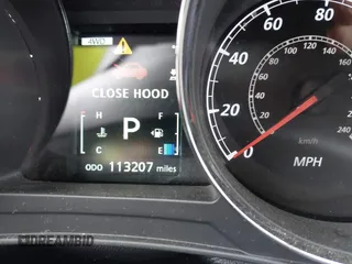 2018 Mitsubishi Outlander SEL z VIN JA4AR4AWXJZ020218, wystawiony jako IAAI lot #41705379 z przebiegiem 113 207 mil mil oraz . Historia ofert i sprzedaży dostępna na DreamBid. Obrazek 15.