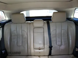2012 Land Rover Range Rover Evoque Pure Premium with VIN SALVR2BG2CH614807, listed as a Copart auction lot 82438974 with 106,492 mi miles and Salvage Title. Bid and sale history available at carsss.com. Image 10.