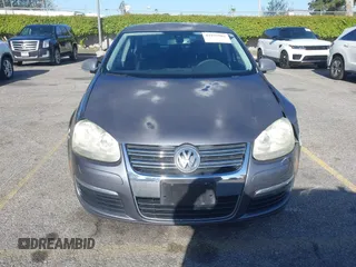 2005 Volkswagen Jetta 2.5L с VIN 3VWRG71K75M639246, выставлен на аукционе IAAI как лот 41937562 с пробегом 139 321 миль миль и . История ставок и продаж доступна на DreamBid. Изображение 12.