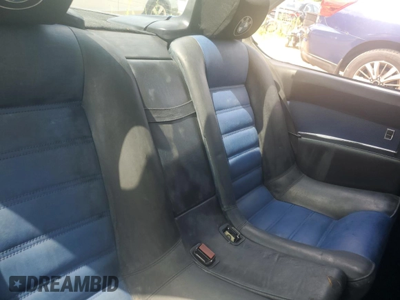 1977 BMW 3 Series z VIN 5505082, wystawiony jako Copart lot #65131814 z przebiegiem 85 044 mil mil oraz Czysty tytuł • Clean title. Historia ofert i sprzedaży dostępna na DreamBid. Obrazek 10.