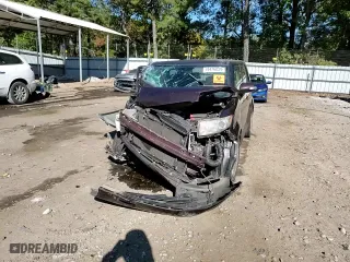 2015 Scion xB with VIN JTLZE4FE0FJ077140, listed as a Copart auction lot 76476834 with 132,908 mi miles and Non Repairable. Bid and sale history available at carsss.com. Image 13.