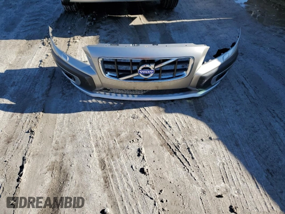 2013 Volvo XC70 3.2L with VIN YV4940BZ7D1167749, listed as a Copart auction lot 47067395 with 109,099 mi miles and Clean Title. Bid and sale history available at DreamBid. Image 12.