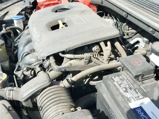 2019 Hyundai Veloster 2.0 с VIN KMHTG6AF7KU009414, выставлен на аукционе IAAI как лот 41506533 с пробегом 85 172 миль миль и . История ставок и продаж доступна на DreamBid. Изображение 19.