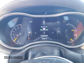 2014 Jeep Grand Cherokee Summit с VIN 1C4RJEJG4EC245676, выставлен на аукционе Copart как лот 46925295 с пробегом 130 394 миль миль и Списание • Salvage title. История ставок и продаж доступна на DreamBid. Изображение 9.