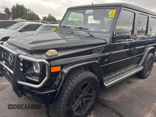 2013 Mercedes-Benz G-Class G 550 with VIN WDCYC3HF3DX211057, listed as a Copart auction lot 78868764 with 102,789 mi miles and Clean Title. Bid and sale history available at carsss.com. Image 2.