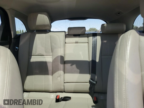 2018 Land Rover Range Rover Velar S with VIN SALYB2RN1JA770221, listed as a Copart auction lot 64320043 with 0 mi miles. Bid and sale history available at carsss.com. Image 10.