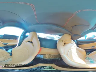2018 Ferrari 488 z VIN ZFF79ALA0J0235841, wystawiony jako Copart lot #70033674 z przebiegiem Nie podano mil oraz Tytuł czysty. Historia ofert i sprzedaży dostępna na DreamBid. Obrazek 13.