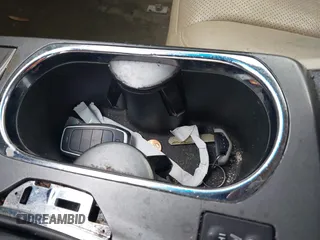 2013 Acura RDX Technology with VIN 5J8TB3H51DL017551, listed as a IAAI auction lot 41464240 with 122,863 mi miles and . Bid and sale history available at DreamBid. Image 11.