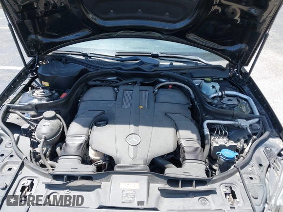 2016 Mercedes-Benz CLS 400 with VIN WDDLJ6FBXGA170429, listed as a IAAI auction lot 42469402 with 151,589 mi miles and . Bid and sale history available at DreamBid. Image 10.