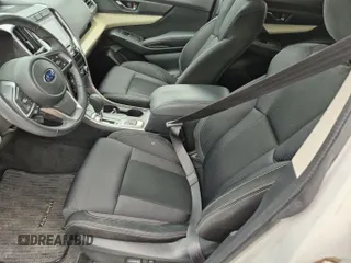 2022 Subaru Ascent Premium z VIN 4S4WMAED8N3429842, wystawiony jako IAAI lot #42561423 z przebiegiem 101 276 mil mil oraz . Historia ofert i sprzedaży dostępna na DreamBid. Obrazek 12.