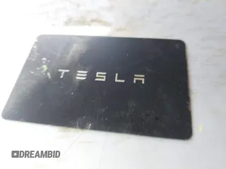 2024 Tesla Model Y Long Range with VIN 7SAYGDEE0RA300064, listed as a IAAI auction lot 41640541 with 5,049 mi miles and . Bid and sale history available at DreamBid. Image 11.