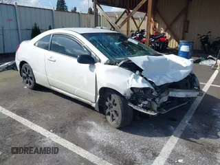 2011 Honda Civic Cpe LX with VIN 2HGFG1B65BH513273, listed as a IAAI auction lot 41712830 with 178,779 mi miles. Bid and sale history available at carsss.com. Image 1.