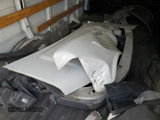 2019 GMC Savana Cargo z VIN 1GTW7AFGXK1216533, wystawiony jako Copart lot #58608405 z przebiegiem 222 344 mil mil oraz Szkody całkowita. Historia ofert i sprzedaży dostępna na DreamBid. Obrazek 13.