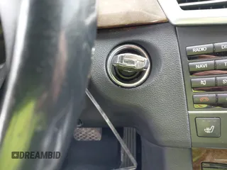 2011 Mercedes-Benz E 350 Luxury с VIN WDDHF8HB6BA373522, выставлен на аукционе IAAI как лот 42371558 с пробегом 140 768 миль миль и . История ставок и продаж доступна на DreamBid. Изображение 11.